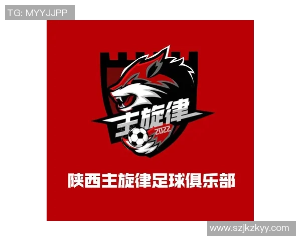 西安足球队反击战术解析与未来发展展望