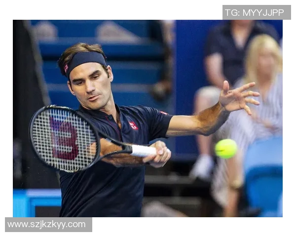 南京网球队心理素质揭秘：如何在赛场上保持冷静与专注